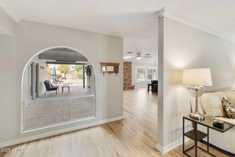 75-web-or-mls-dlb_1749-dlb_1753