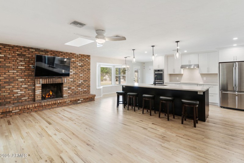 76-web-or-mls-56-print-dlb_1654-dlb_1658