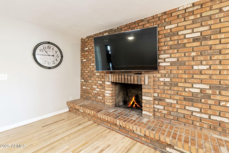 77-web-or-mls-48-print-DLB_1638