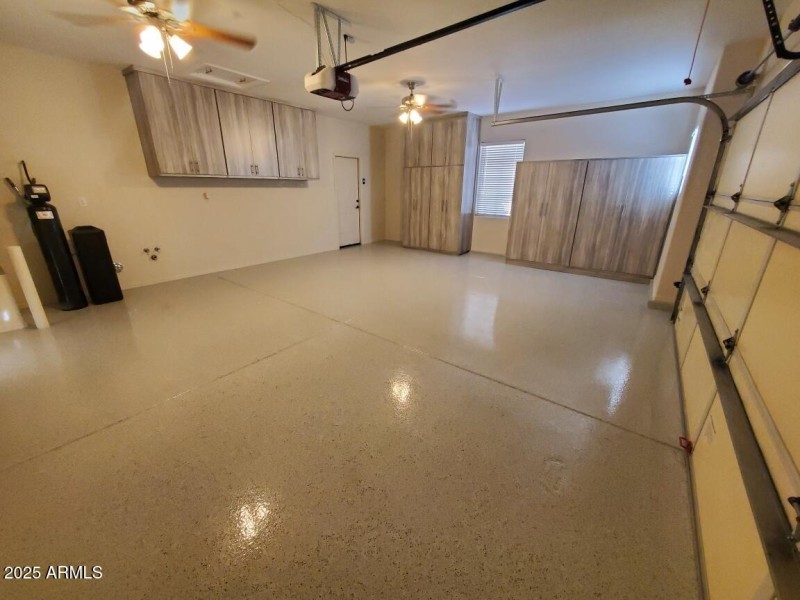 Resized_20250204_152129