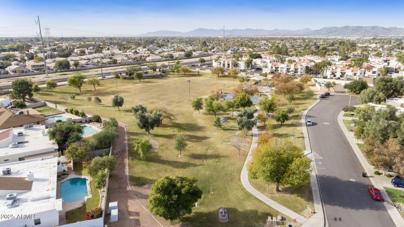 5-web-or-mls-DJI_0020