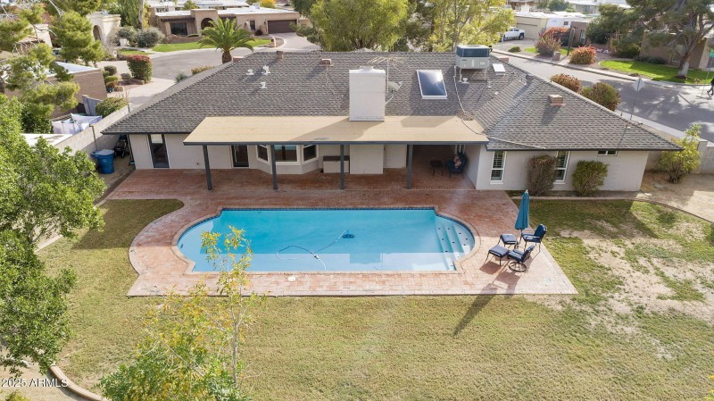 14-web-or-mls-DJI_0029