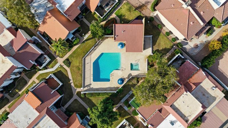 33_dji_20251222134953_0051_d