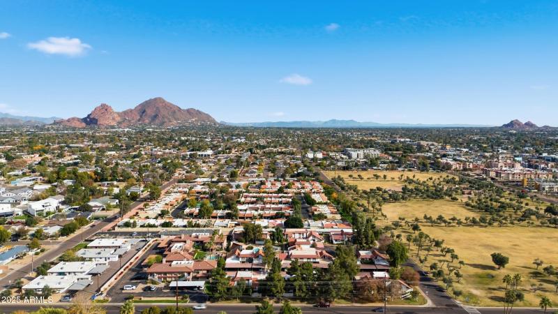 39_dji_20251222135440_0066_d