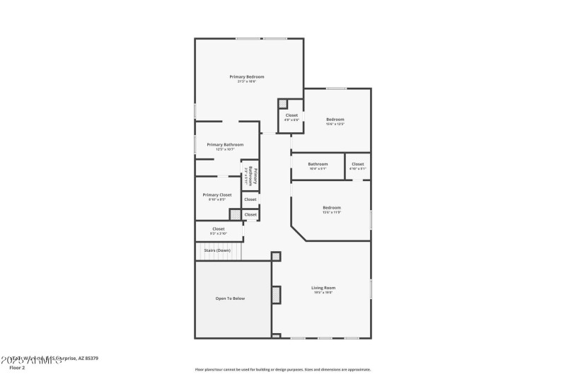 001-photo-floor-plan-15024668