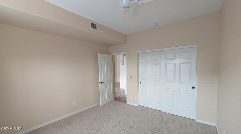 PXL_20251219_203118683