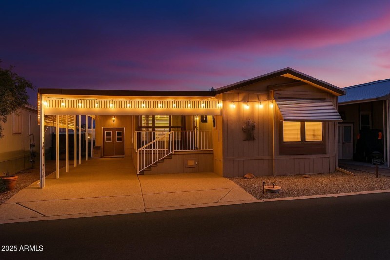 14ac8489-47b3-4192-9295-16d02dda4147_153