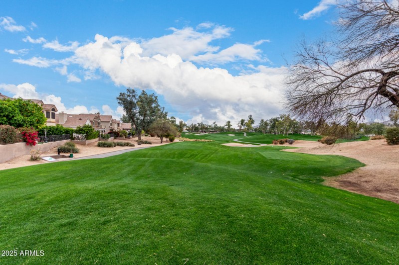 52 - Gainey Ranch