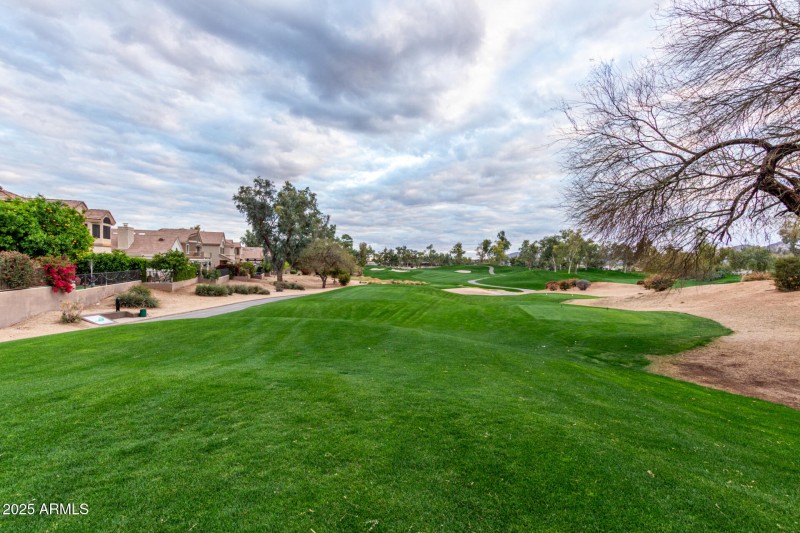 53 - Gainey Ranch
