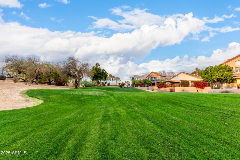 56 - Gainey Ranch