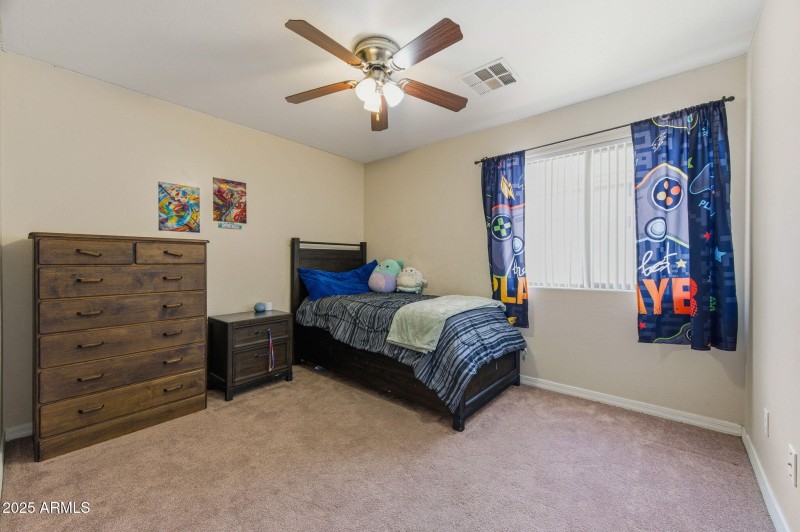 29-web-or-mls-43392 W Neely Drive-29