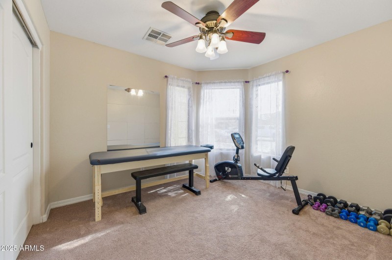 30-web-or-mls-43392 W Neely Drive-30