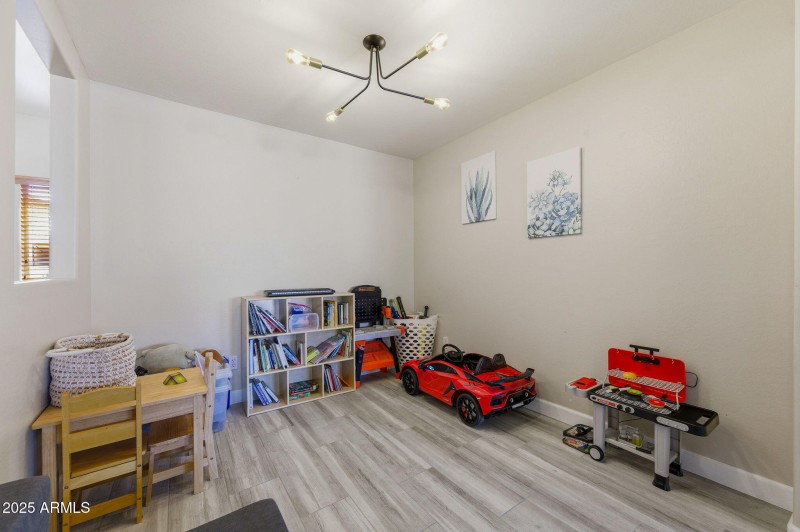 34-web-or-mls-43392 W Neely Drive-34