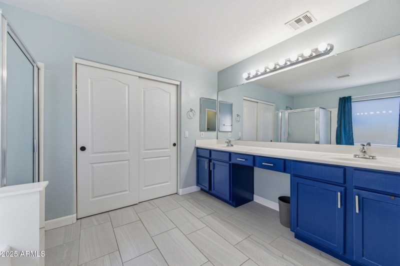 36-web-or-mls-43392 W Neely Drive-36