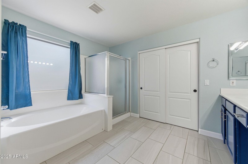 37-web-or-mls-43392 W Neely Drive-37