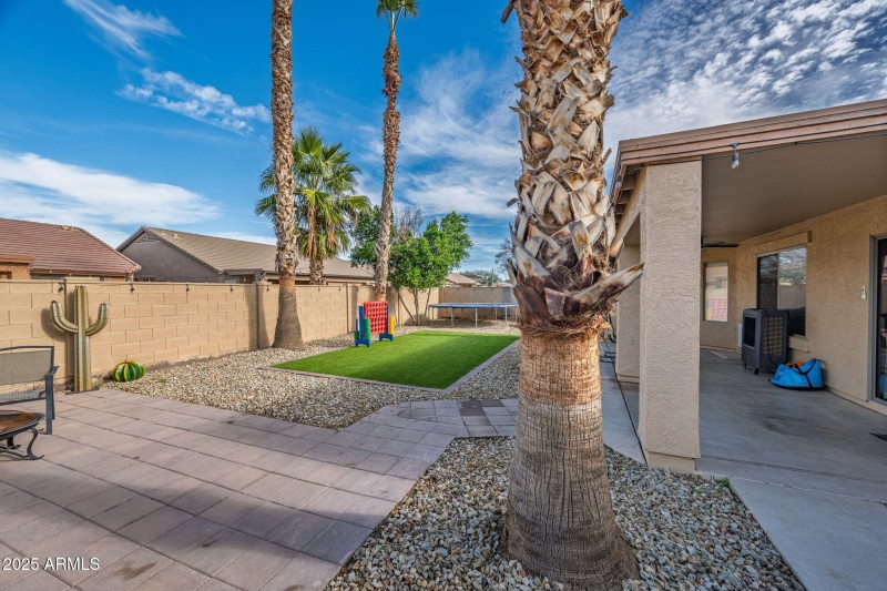 39-web-or-mls-43392 W Neely Drive-39