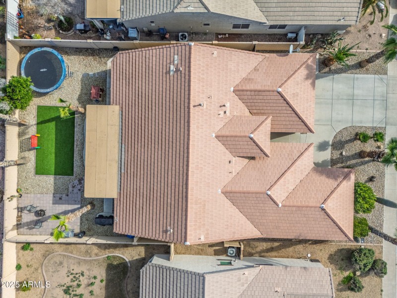 42-web-or-mls-43392 W Neely Drive-42