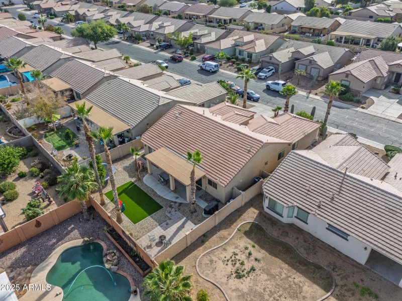 46-web-or-mls-43392 W Neely Drive-46