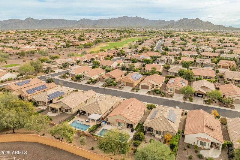 26638 W Irma Ln (aerial)-2