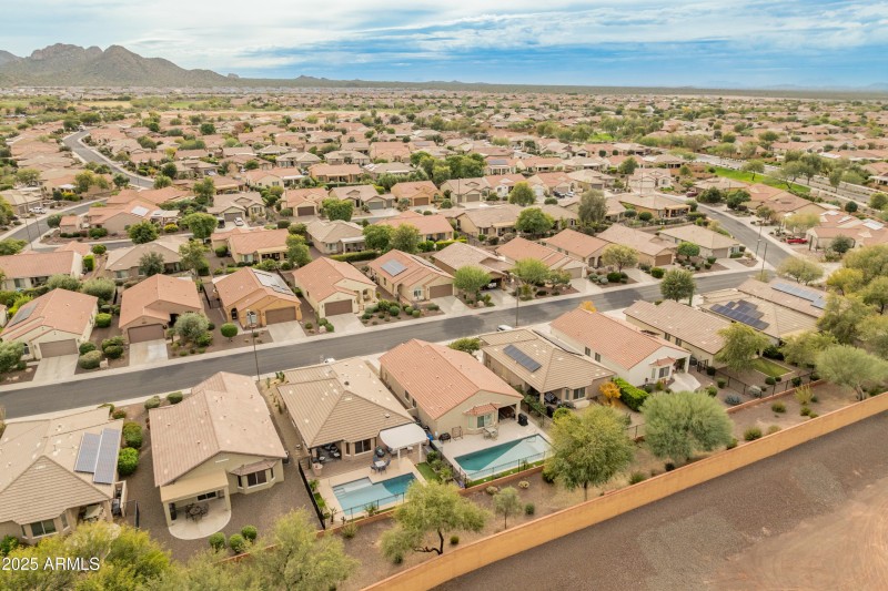 26638 W Irma Ln (aerial)-4