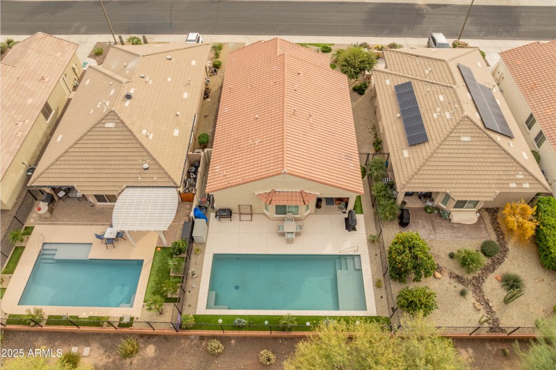 26638 W Irma Ln (aerial)-5