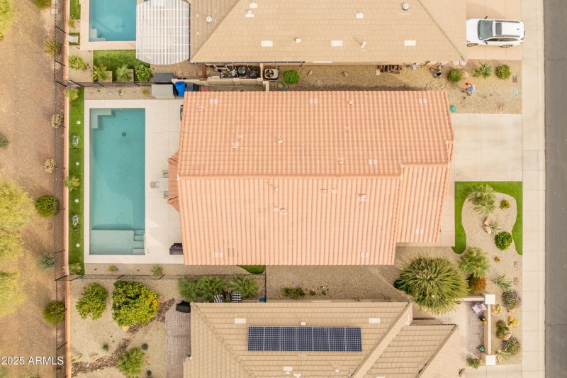 26638 W Irma Ln (aerial)-8