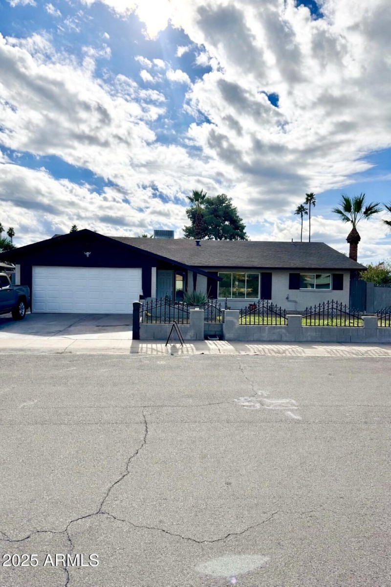 7A5DA25F-AF9C-477D-90CA-29131F47E699