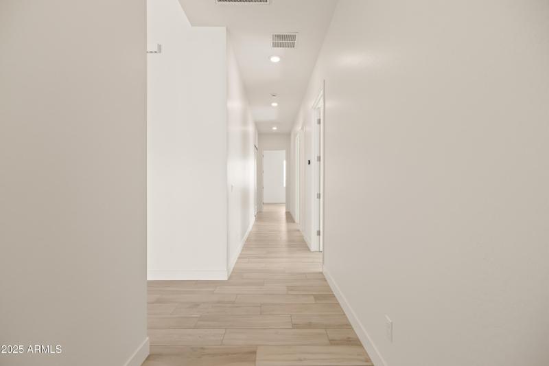 5c view from guest bedroom 1