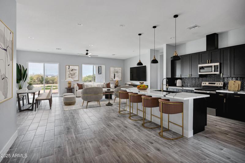 1268 S 349th Ave-11_VS