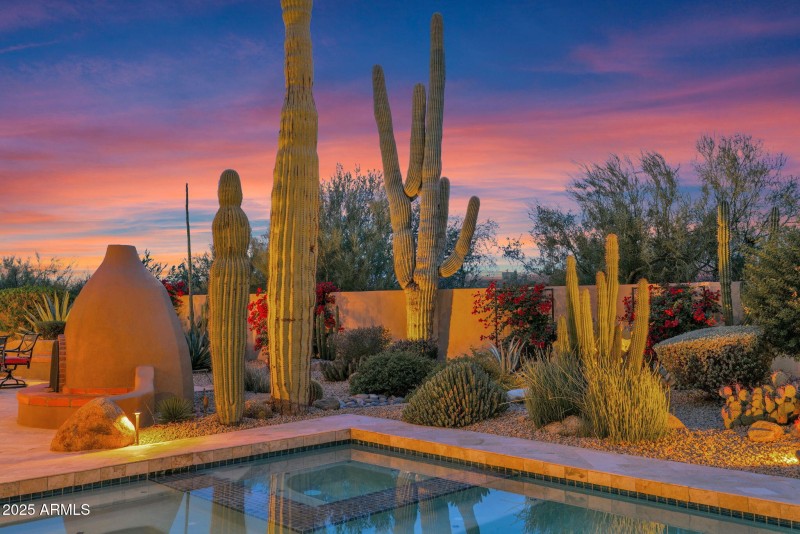 7-web-or-mls-P1415232