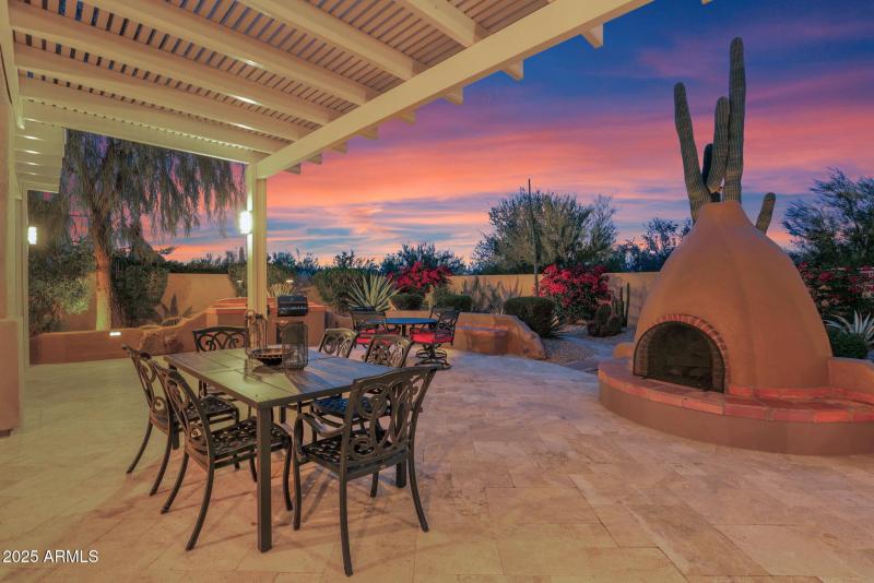 8-web-or-mls-P1415234