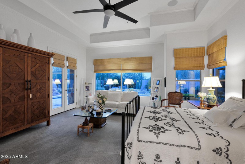 13-web-or-mls-P1415223