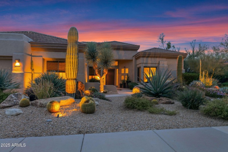 2-web-or-mls-P1415225