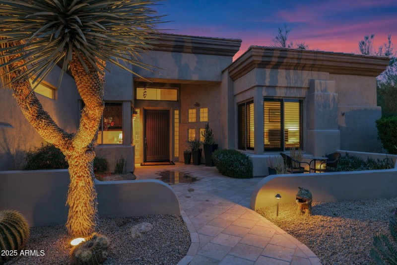 3-web-or-mls-P1415228