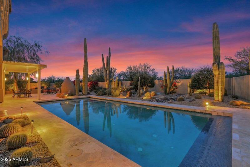 5-web-or-mls-P1415230