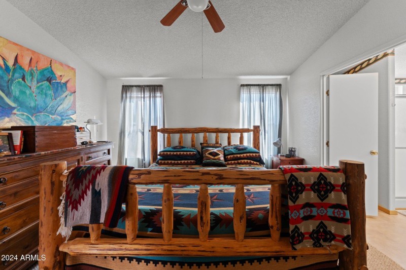 11-web-or-mls-DSC09168