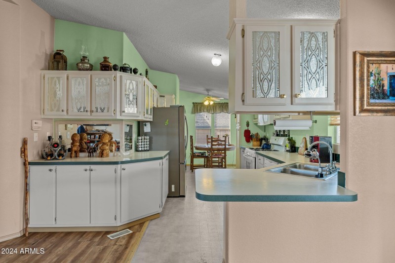 16-web-or-mls-DSC09193