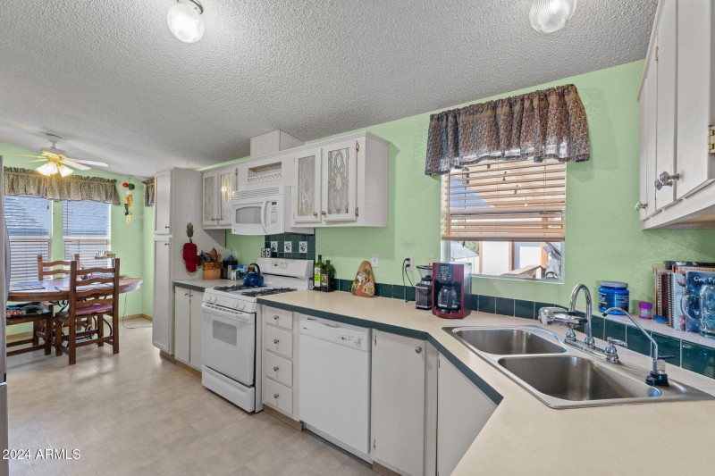 18-web-or-mls-DSC09203