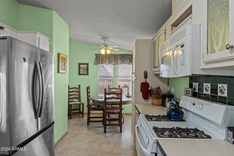 19-web-or-mls-DSC09208