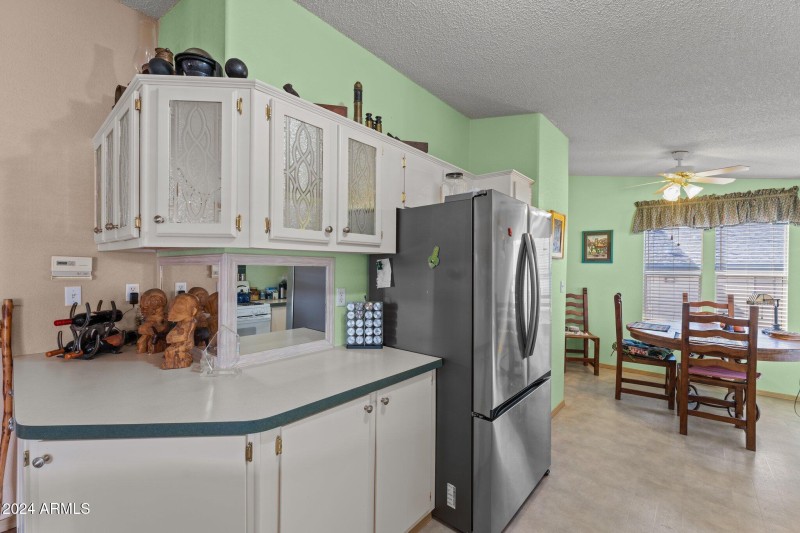 20-web-or-mls-DSC09213