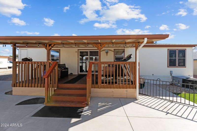 32-web-or-mls-DSC09286