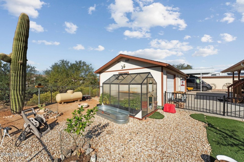 34-web-or-mls-DSC09296