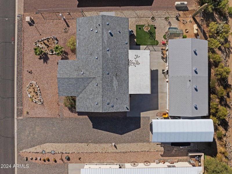 43-web-or-mls-DJI_20241028164349_0007_D