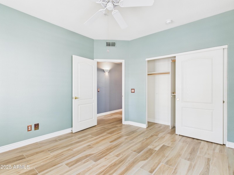 61 13826 N 96th St Bedroom 2