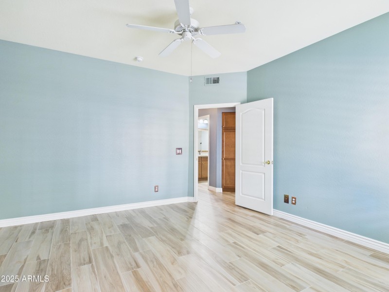 65 13826 N 96th St Bedroom 3