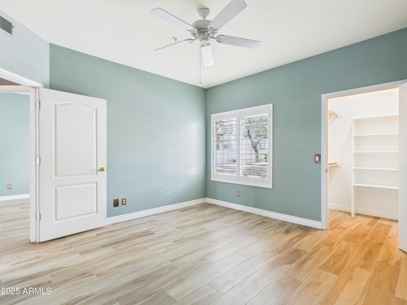 67 13826 N 96th St Bedroom 3