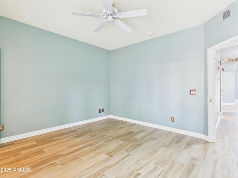 69 13826 N 96th St Bedroom 3