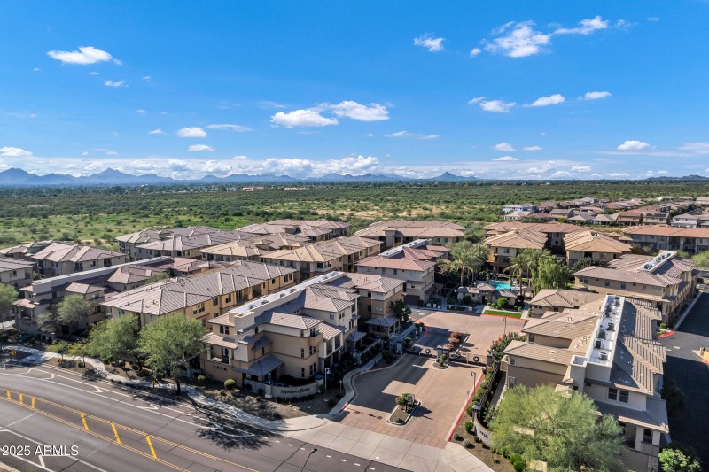 17850 N 68th St #2063-50