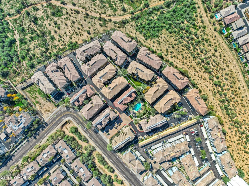 17850 N 68th St #2063-46