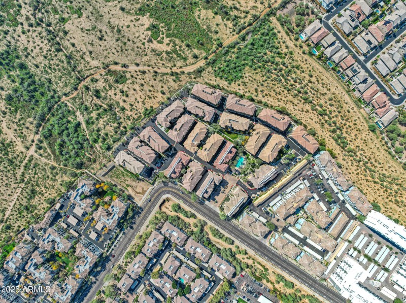 17850 N 68th St #2063-47